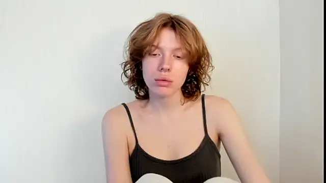 Snapshot of StellaDavis chatting on September 2025 11:54:02 AM StellaDavis online show from September 2025 11:54:02 AM