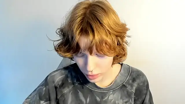 StellaDavis online show from January 2026 11:03:02 AM