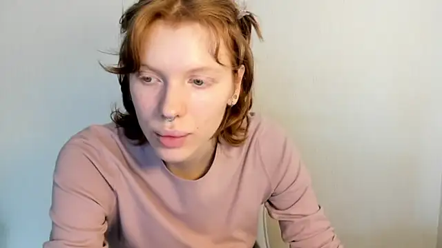 StellaDavis online show from March 2026 09:27:02 AM