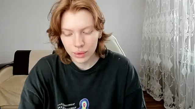 StellaDavis online show from May 2026 09:14:01 AM