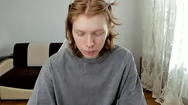 StellaDavis online show from May 2026 11:05:02 AM