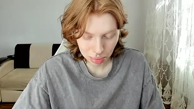 StellaDavis online show from May 2026 10:34:02 AM