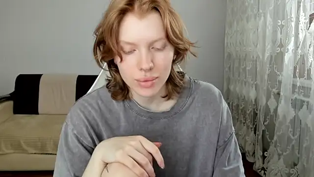 StellaDavis online show from May 2026 11:07:02 AM