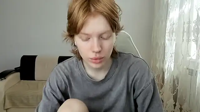 StellaDavis online show from June 2026 11:02:01 AM