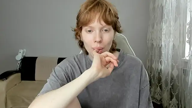StellaDavis online show from June 2026 10:23:01 AM