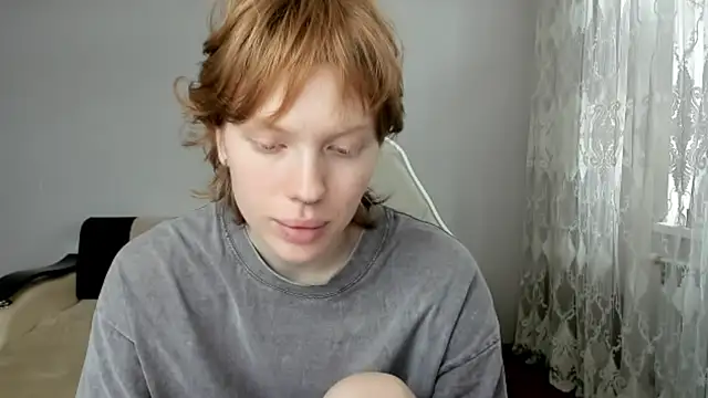 StellaDavis online show from June 2026 11:05:01 AM
