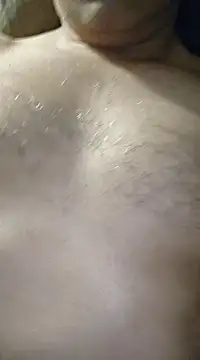 Snapshot of PierLeo892 chatting on January 2025 07:16:02 AM PierLeo892 online show from January 2025 07:16:02 AM