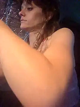 Snapshot of AriellaTaylor chatting on November 2025 09:47:01 PM AriellaTaylor online show from November 2025 09:47:01 PM