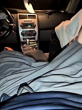 Snapshot of AriellaTaylor chatting on November 2025 10:58:01 AM AriellaTaylor online show from November 2025 10:58:01 AM