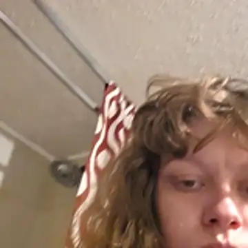 Snapshot of AriellaTaylor chatting on January 2026 12:38:01 AM AriellaTaylor online show from January 2026 12:38:01 AM