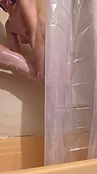 Snapshot of AriellaTaylor chatting on February 2026 09:24:01 PM AriellaTaylor online show from February 2026 09:24:01 PM