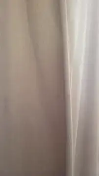 Snapshot of AriellaTaylor chatting on March 2026 03:26:01 PM AriellaTaylor online show from March 2026 03:26:01 PM