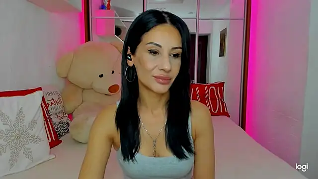 Snapshot of Blackeyeslady chatting on January 2025 06:57:01 PM Blackeyeslady online show from January 2025 06:57:01 PM