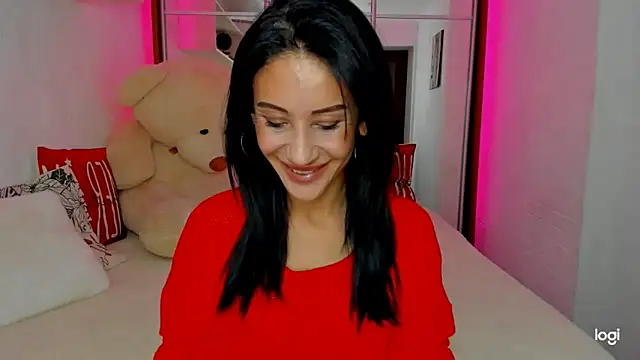 Snapshot of Blackeyeslady chatting on February 2025 08:13:02 PM Blackeyeslady online show from February 2025 08:13:02 PM