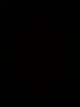 kttx online show from June 2026 09:52:02 PM