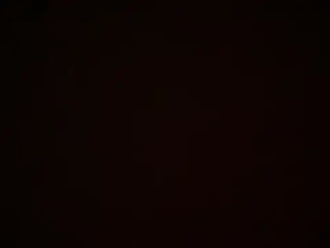 kttx online show from June 2026 01:19:01 AM