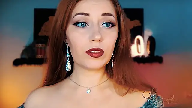 MissBeverlyMills online show from November 2025 06:05:02 AM