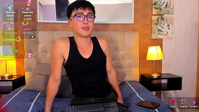 Snapshot of santi-fabulous chatting on September 2025 08:24:01 PM santi-fabulous online show from September 2025 08:24:01 PM