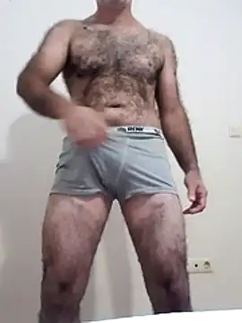 Snapshot of takcikarr chatting on October 2025 07:33:02 PM takcikarr online show from October 2025 07:33:02 PM