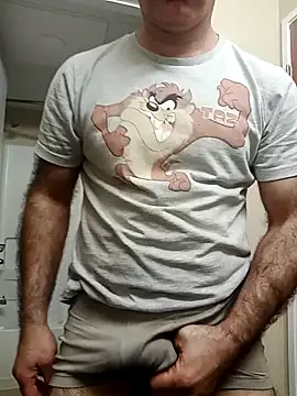 takcikarr online show from March 2026 12:47:01 AM