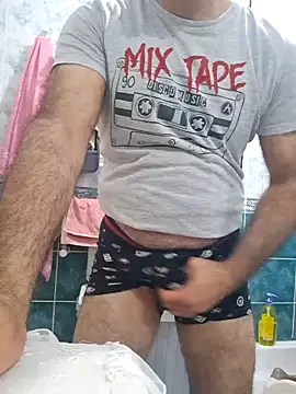 takcikarr online show from April 2026 07:11:01 PM