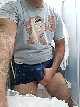 takcikarr online show from April 2026 12:46:02 PM