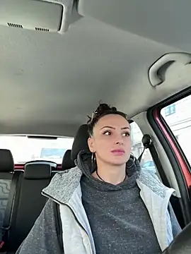 dolcevita002 online show from March 2026 11:38:02 AM