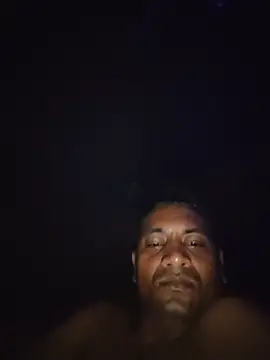 GrumpyMatch9 online show from June 2026 05:28:01 PM
