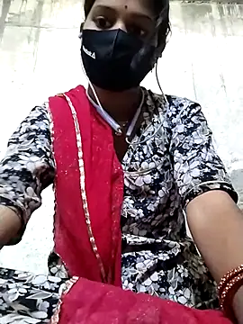 Snapshot of Anushka_Ji chatting on December 2025 07:17:01 AM Anushka Ji online show from December 2025 07:17:01 AM