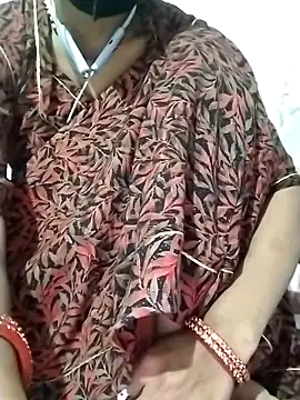 Anushka Ji online show from February 2026 05:11:02 PM