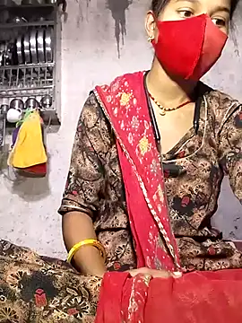 Anushka Ji online show from July 2026 03:47:02 AM