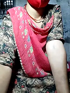 Anushka Ji online show from July 2026 07:23:02 AM