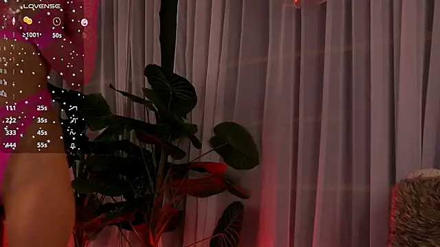 CynthiaWest online show from January 2026 04:15:01 AM