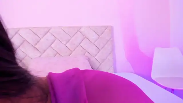 krishaa  online show from March 2025 04:04:02 PM