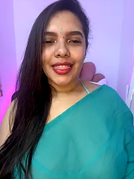 krishaa  online show from December 2025 06:37:02 PM