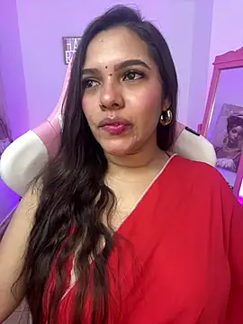 krishaa  online show from April 2026 02:55:02 PM