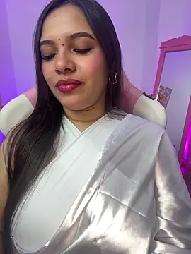 krishaa  online show from May 2026 04:12:01 PM