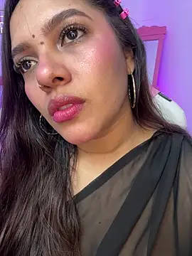 krishaa  online show from May 2026 08:06:01 PM