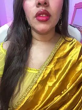 krishaa  online show from May 2026 08:58:01 PM