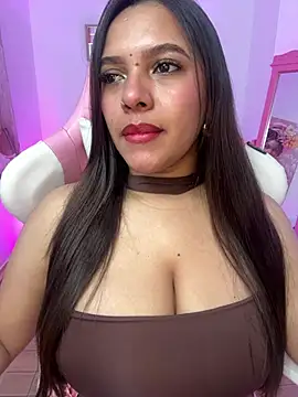 krishaa  online show from May 2026 06:24:01 PM