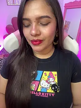 krishaa  online show from June 2026 07:41:01 PM