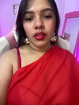 krishaa  online show from June 2026 07:38:01 PM