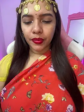 krishaa  online show from June 2026 08:10:02 PM