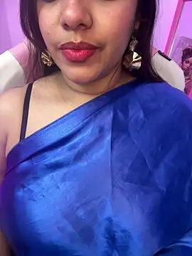 krishaa  online show from June 2026 09:29:01 PM