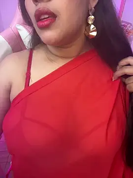 krishaa  online show from June 2026 09:17:01 PM