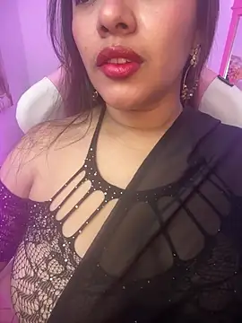 krishaa  online show from June 2026 08:50:02 PM