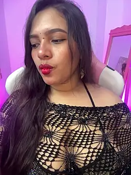 krishaa  online show from June 2026 07:46:01 PM