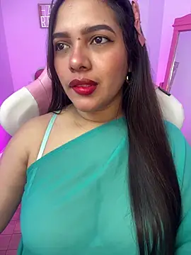 krishaa  online show from June 2026 03:27:01 PM