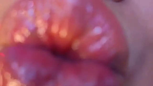  poison sweet online show from December 2024 12:41:02 AM