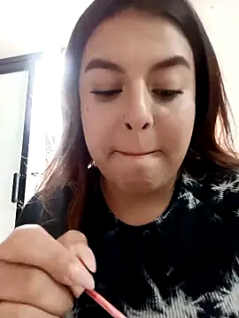  poison sweet online show from September 2025 07:28:01 PM